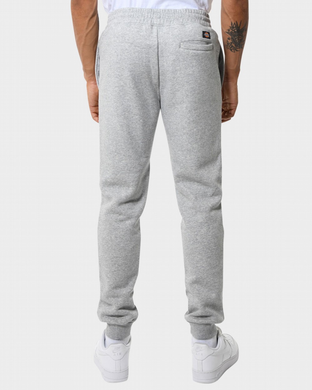 Double dry track on sale pant